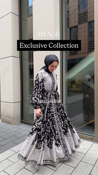 Exclusive fur