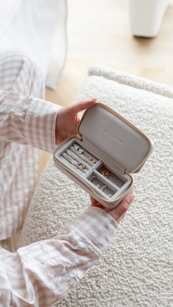 Shop for travel accessories