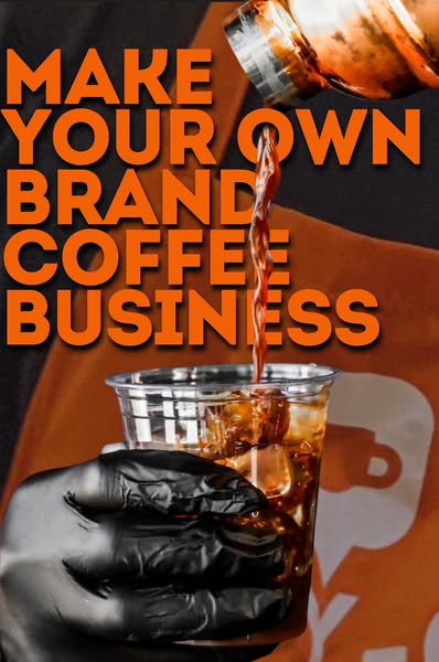 Shop for graphic design tools