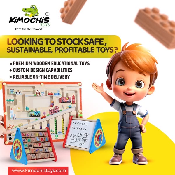 Reliable manufacture
