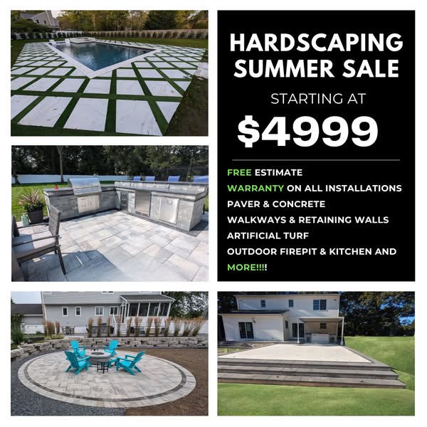 Shop for Homeowners