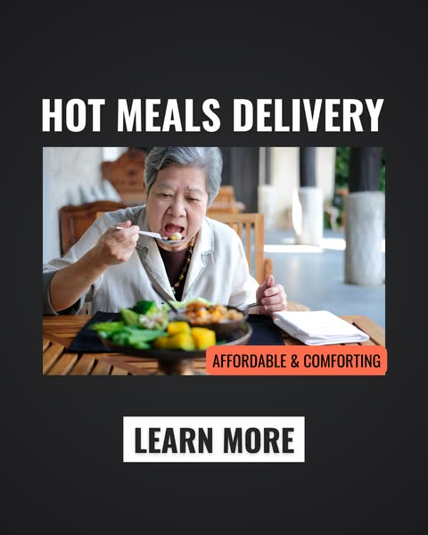 Affordable warm