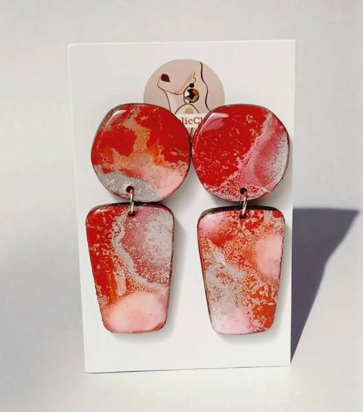 Unique artisan