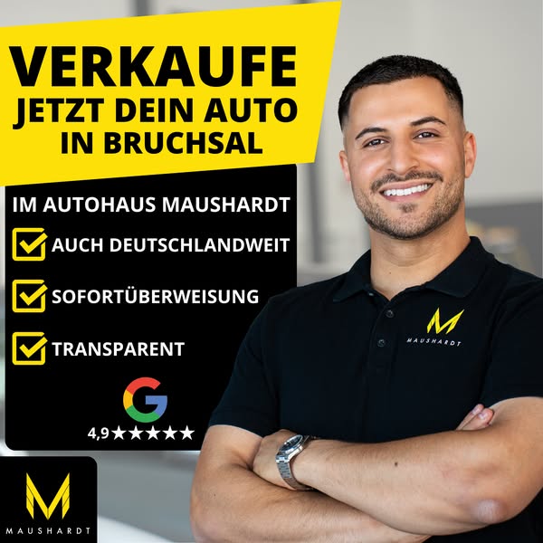 autoscout24.de