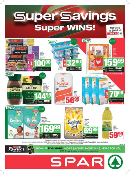 Shop for Business