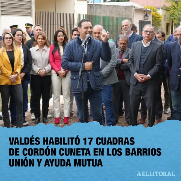 vial