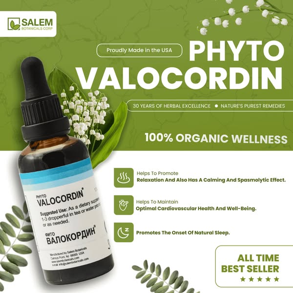Shop for health supplements