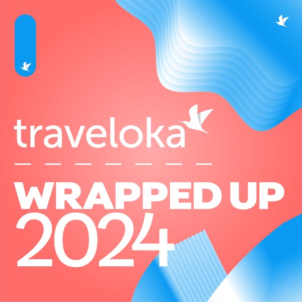 Traveloka