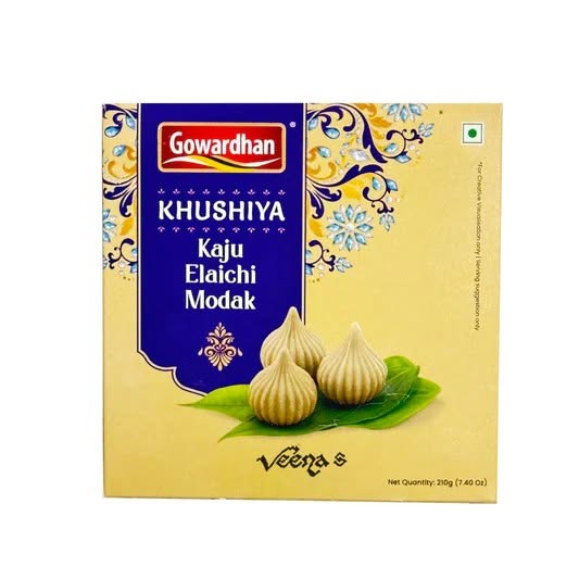 Shop for Gluten-Free Products