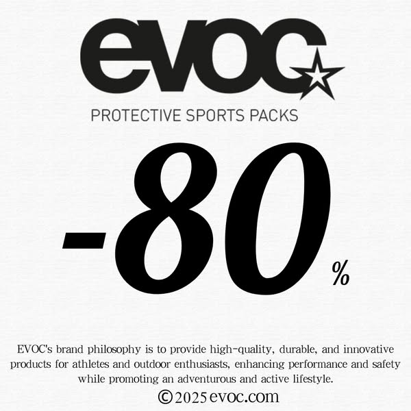 Shop for outdoor adventure gear