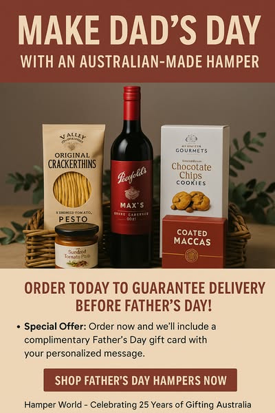 Shop for Birthday Gifts