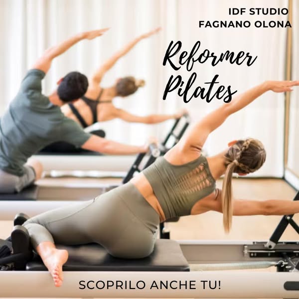reformer
