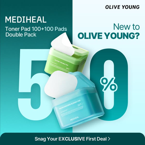 Shop for beauty tools