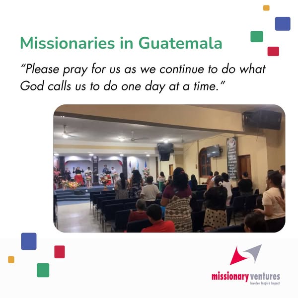 outpouring