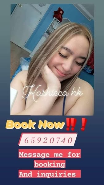 Affordable Chinese