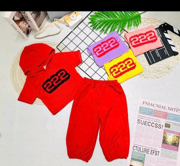 Shop for kids' clothing