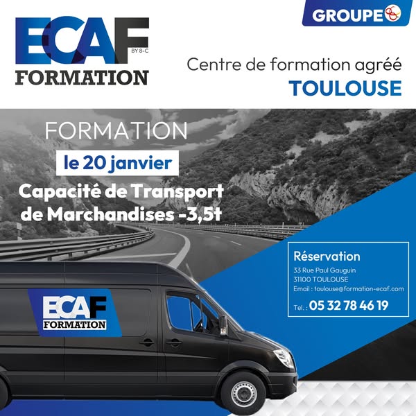 francetravail.fr