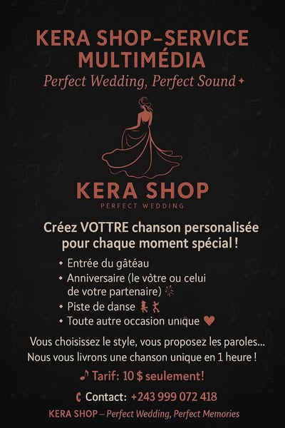 Shop by Occasion