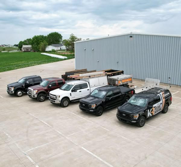 Dependable simply