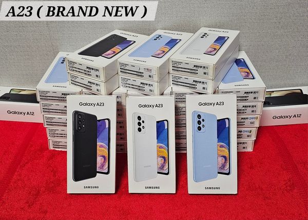 Samsung Galaxy Tab A7