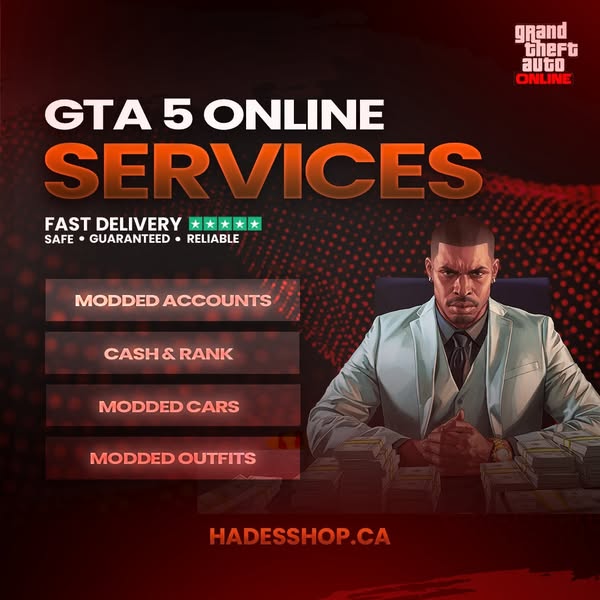 Reliable selection
