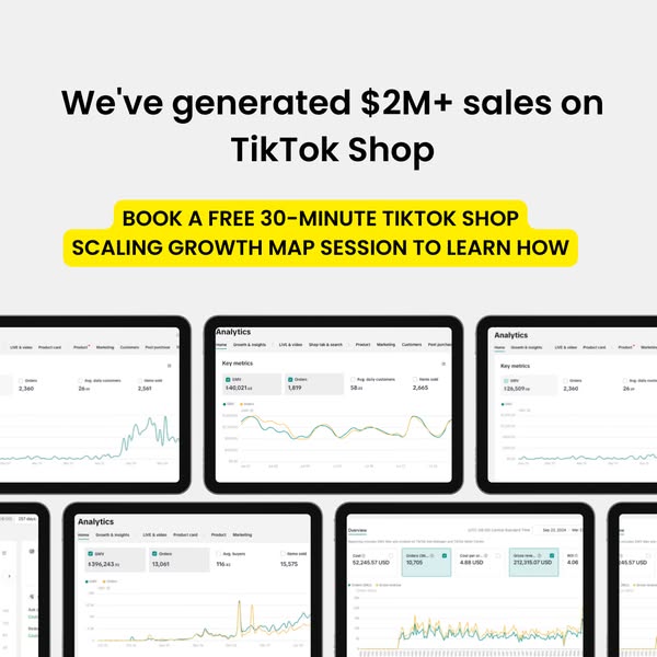 Content marketing for e-commerce
