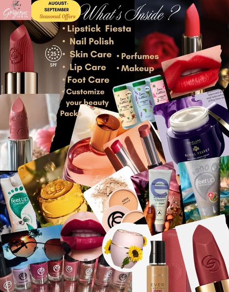 Shop for B2C products