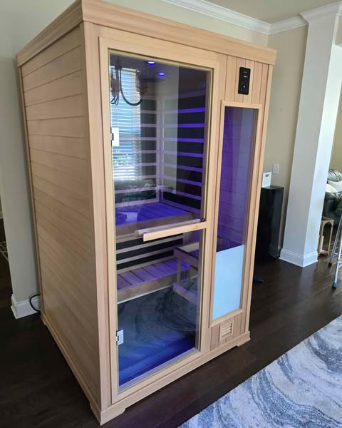 Compact both