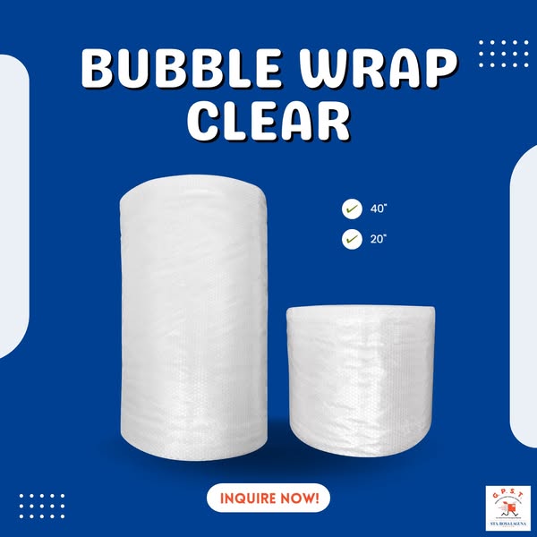 Corrugated Plastic Box