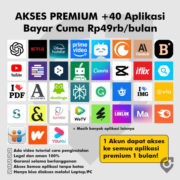 Canva