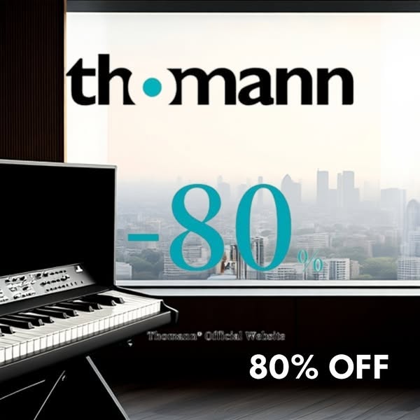 Shop Music