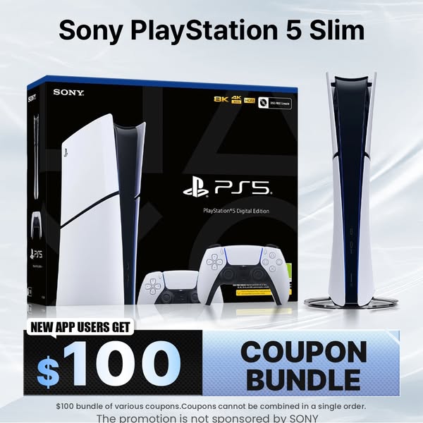 Shop Digital Products