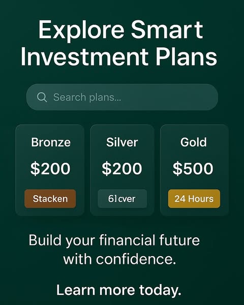 Flexible gold