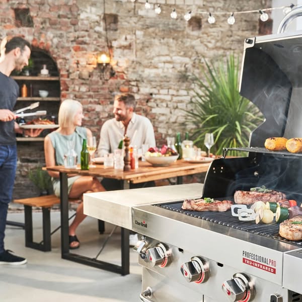 Shop for Ovens