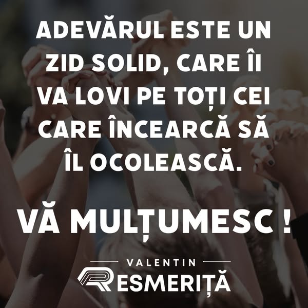adevarul.ro