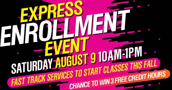Shop Services