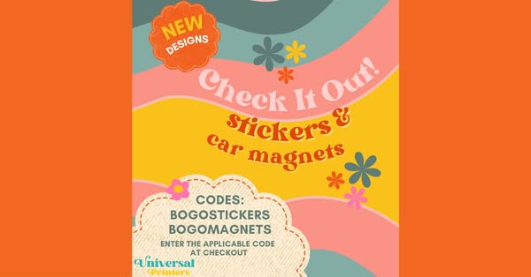 Shop for printers