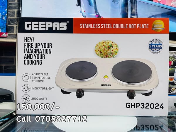 Shop for kitchen gadgets