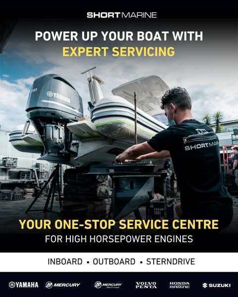 horsepower