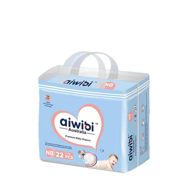 Premium online store