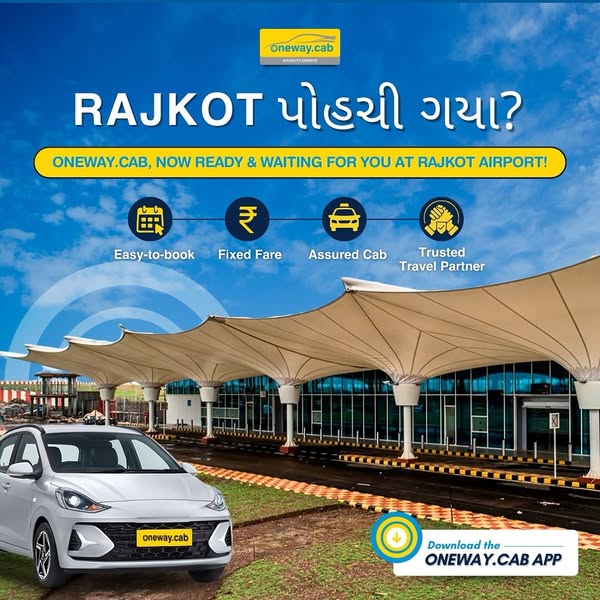 Easytobook