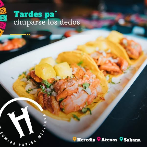 Uber Eats