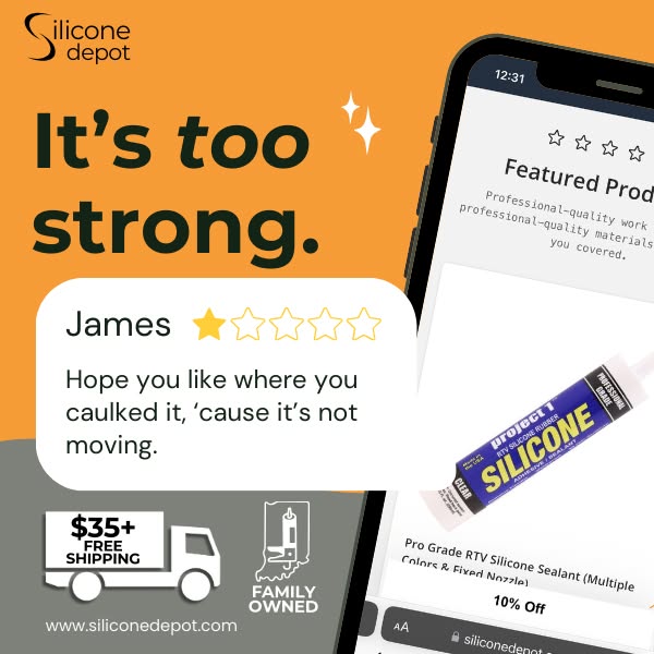 Premium featured