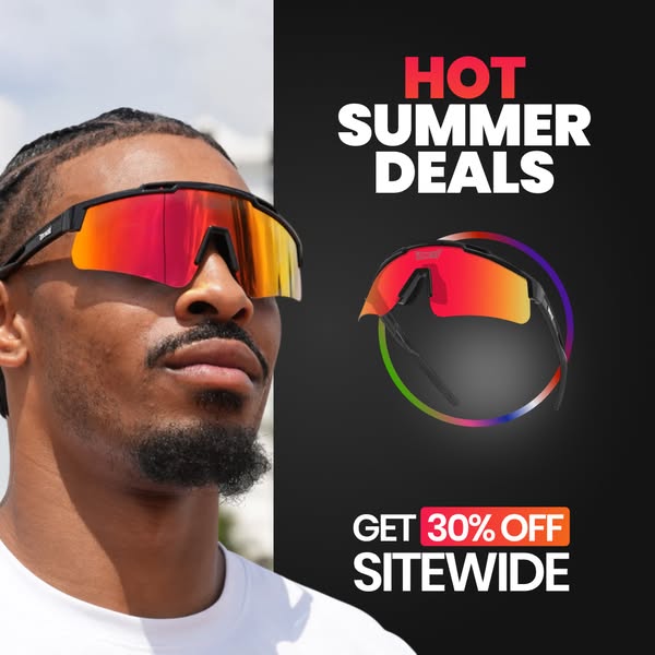 Shop Eyewear