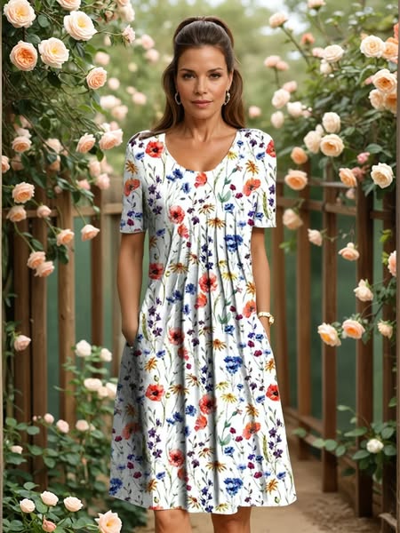 Shop for special occasions