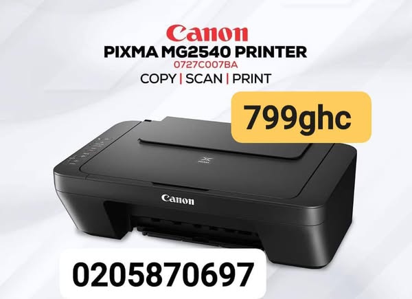 Compact copy
