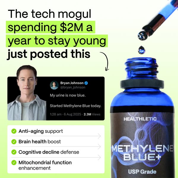 Shop Anti-Aging
