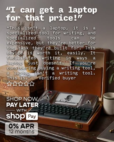 Shop for tools
