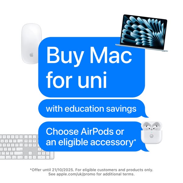 Shop for Education