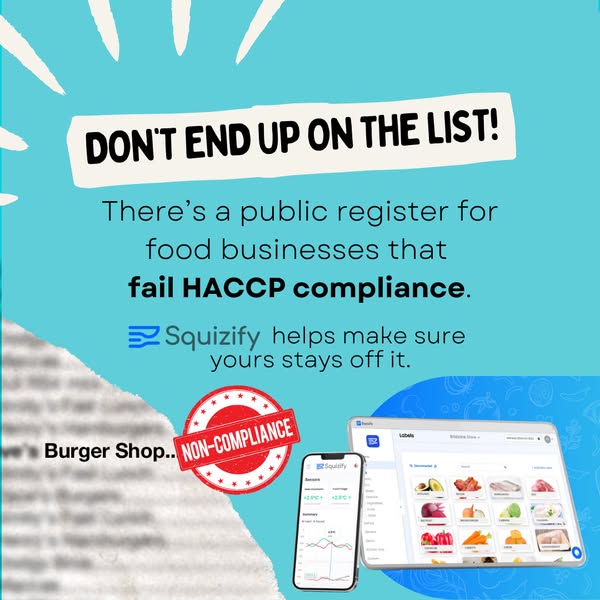 Shop for Compliance Solutions